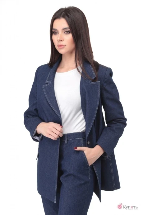 Angelina&Сompany 480