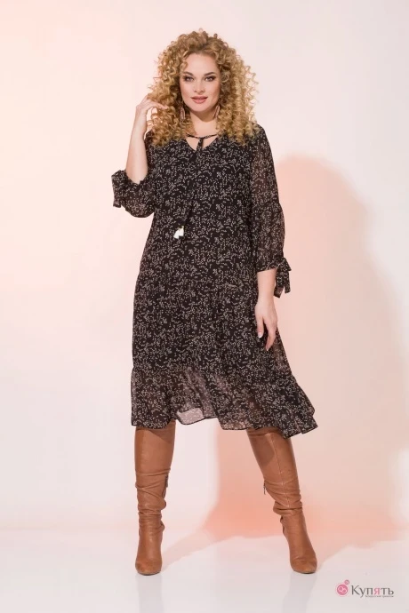 Лилиана М921