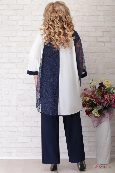 УТИЛЬ AIRA style 772