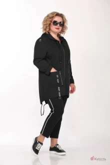 Спортивный костюм Lady Secret 2642