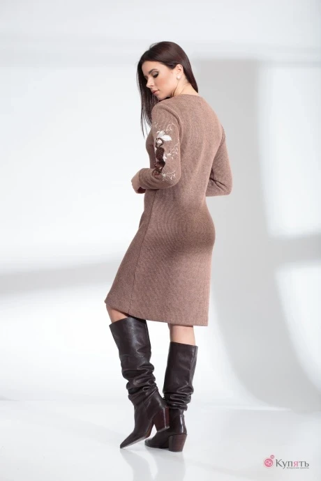 SandyNa 13914