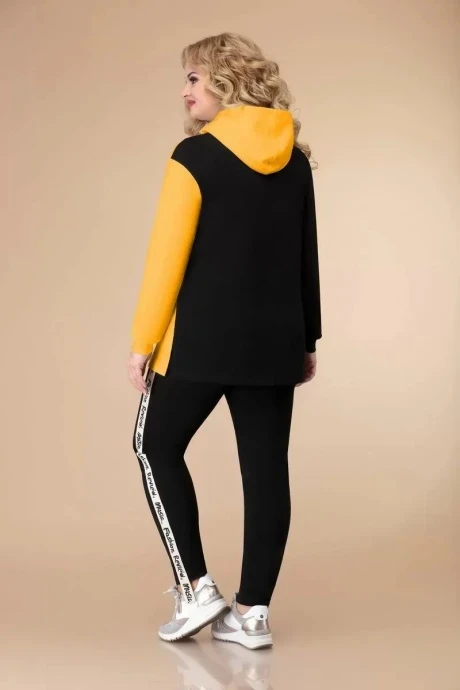 Svetlana-Style 1524