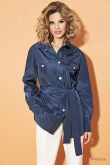 Блузка DILIA 0452