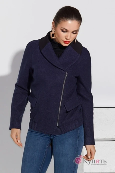 Lissana 4114