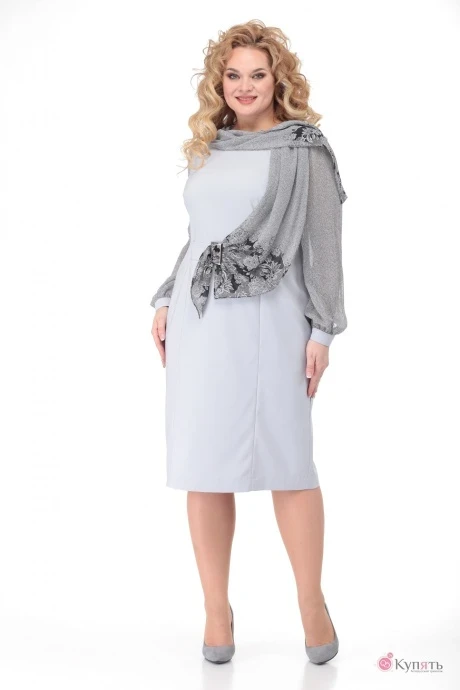 Angelina&Сompany 491