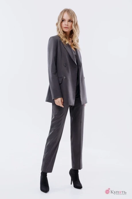 УТИЛЬ PiRS 2536