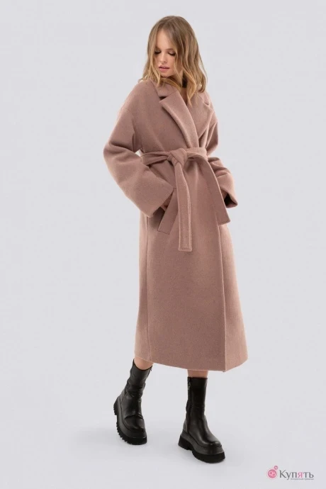 УТИЛЬ PiRS 1411