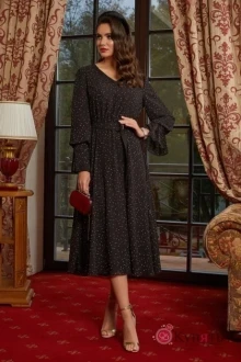 Платье Lissana 4150