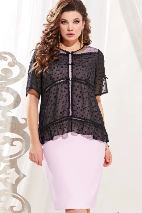 Vittoria Queen 13593