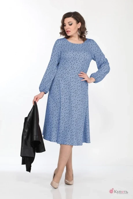 Lady Style Classic 2256