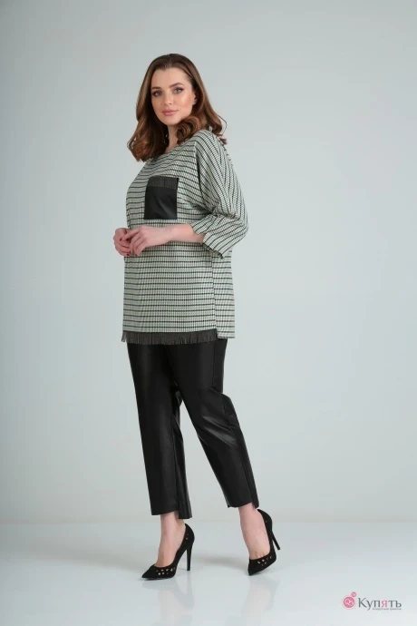 Andrea Style 344