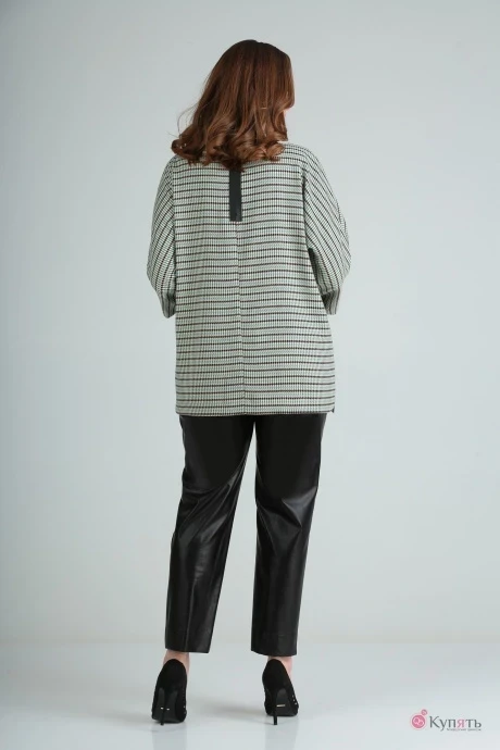 Andrea Style 344