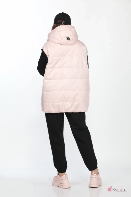 Lady Secret 2738