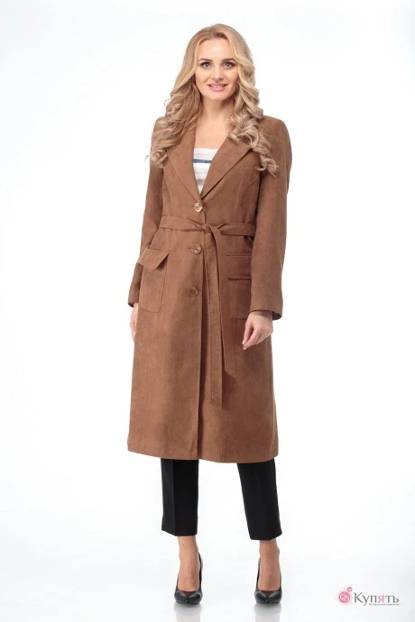 БелЭльСтиль 735