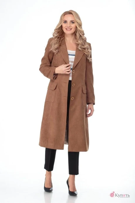 БелЭльСтиль 735