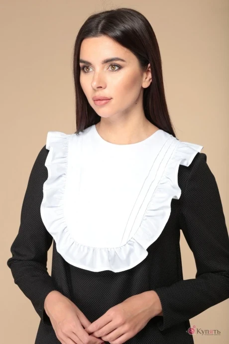 Ларс Стиль 526