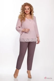 Блузка ЛаКона Бл38