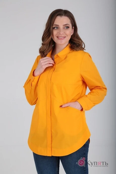 Таир-Гранд 62252