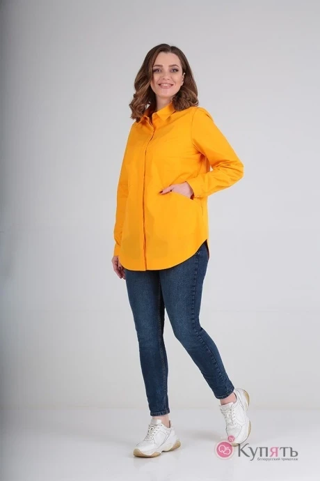 Таир-Гранд 62252