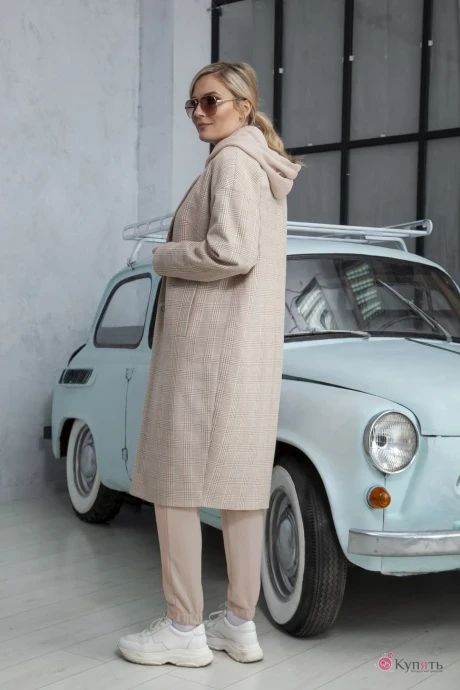 Azzara М3086/1