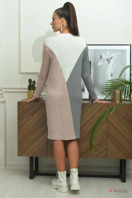 Галеан-стиль 807.1