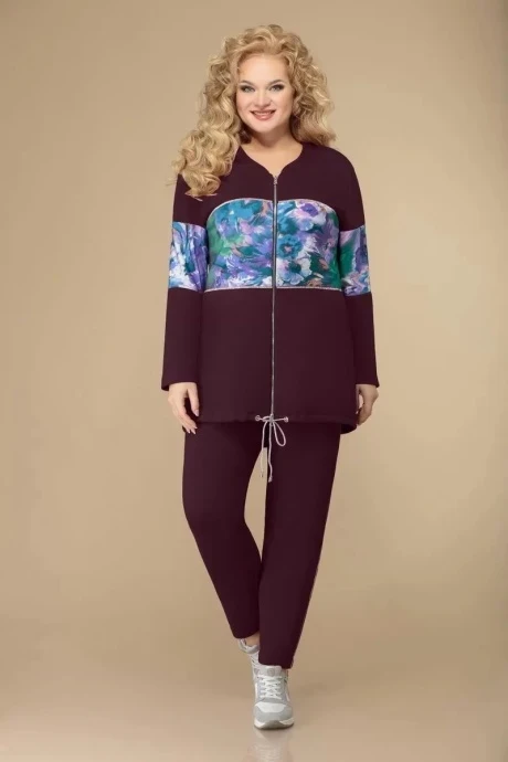 Svetlana-Style 1437
