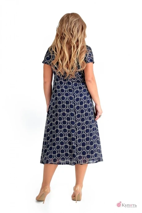 Мишель Стиль 918