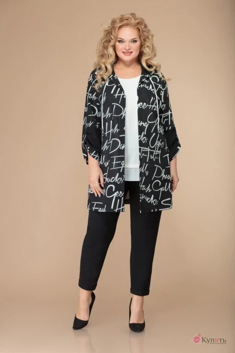 Svetlana-Style 1532