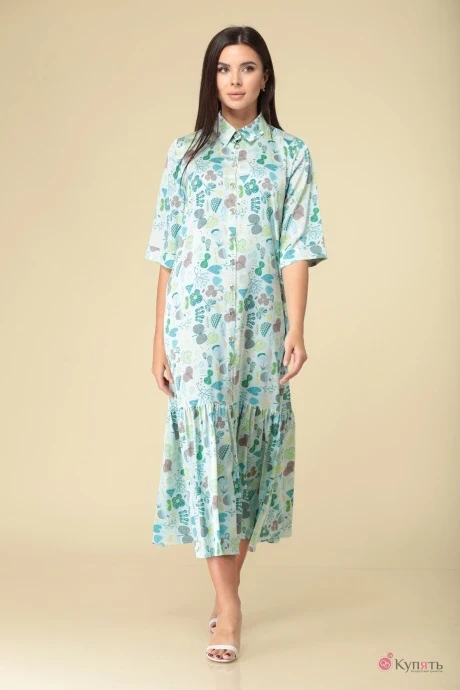 Ларс Стиль 529