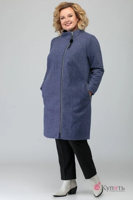 *Распродажа ALGRANDA (NovellaSharm) 3565