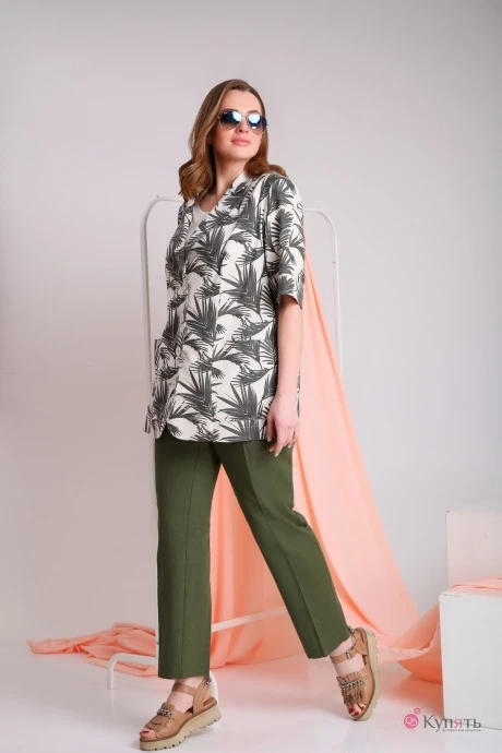 Ивелта Плюс 3619