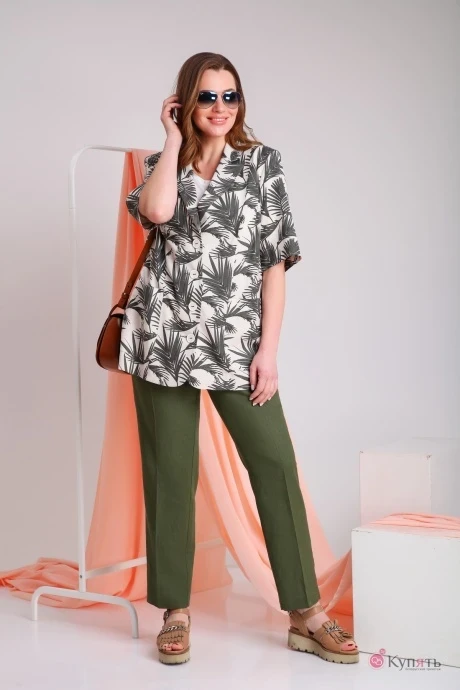 Ивелта Плюс 3619