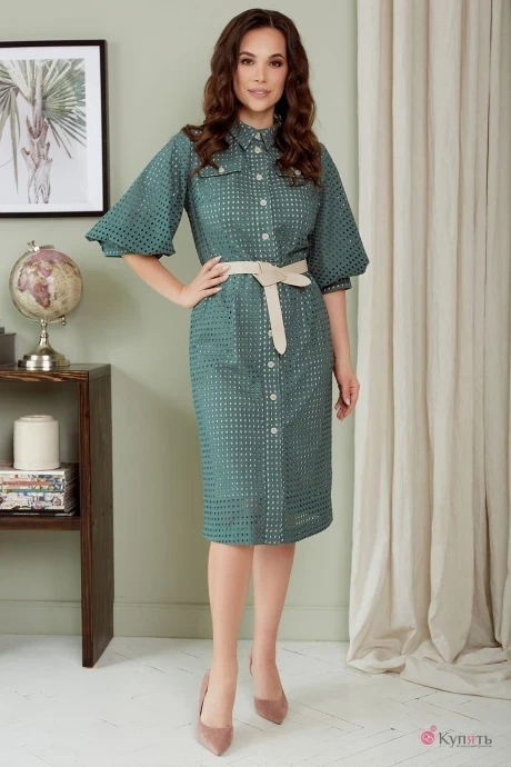 Мода-Юрс 2653