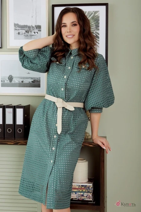 Мода-Юрс 2653