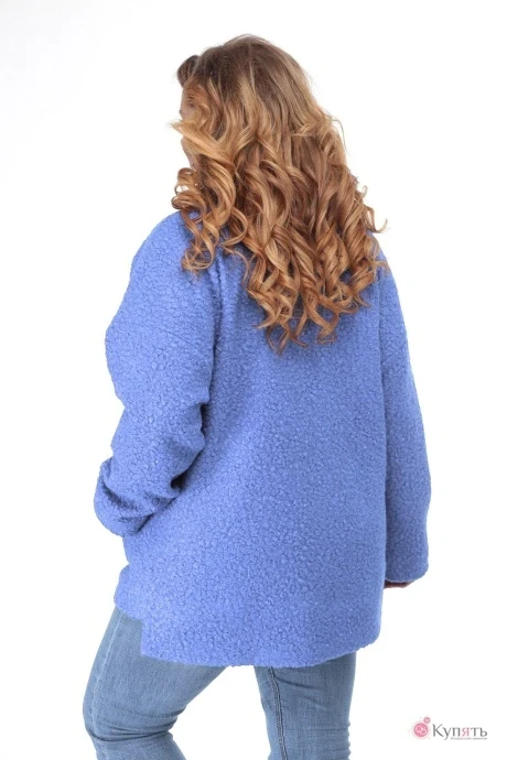 БелЭльСтиль 841