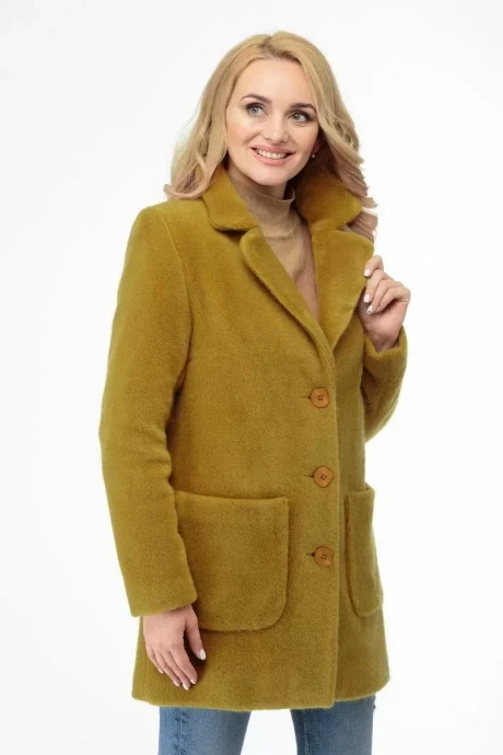 БелЭльСтиль 825