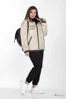 Куртка Lady Secret М6312