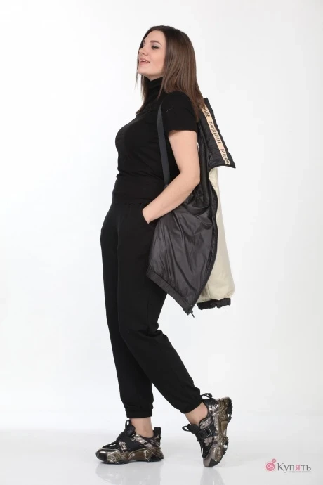 Lady Secret М6312