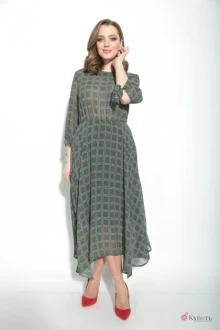 Платье Michel Chic 972