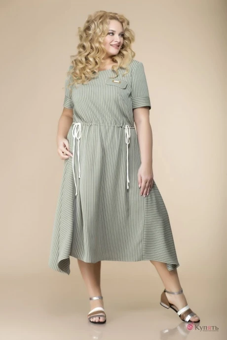 Romanovich Style 1-2127