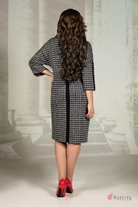 *Распродажа Avanti 1137