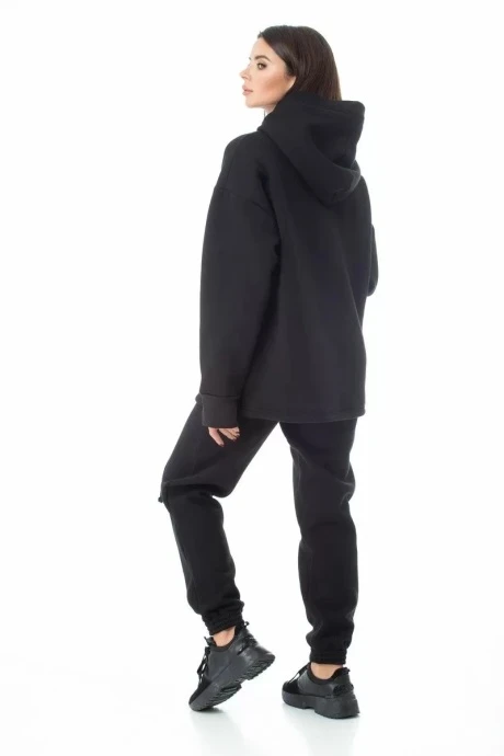 Anelli 976