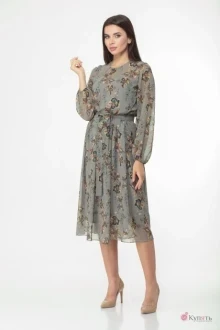 Платье Bonna Image 560б