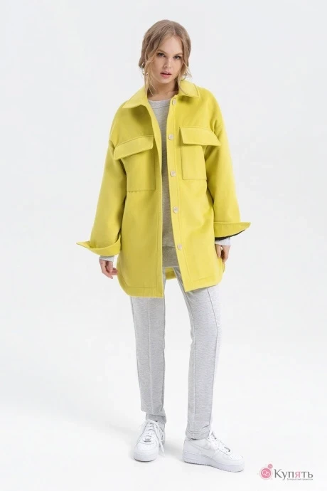 УТИЛЬ PiRS 2759