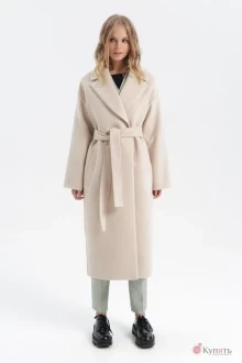 Пальто УТИЛЬ PiRS 2778