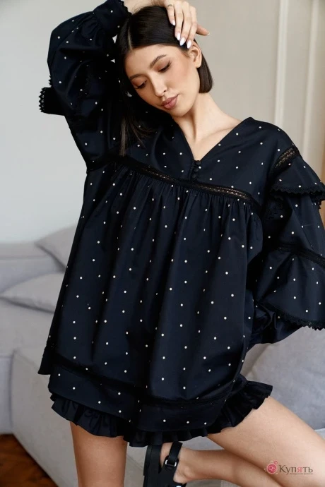 ANNETE 3948