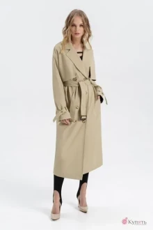 Плащ УТИЛЬ PiRS 2805