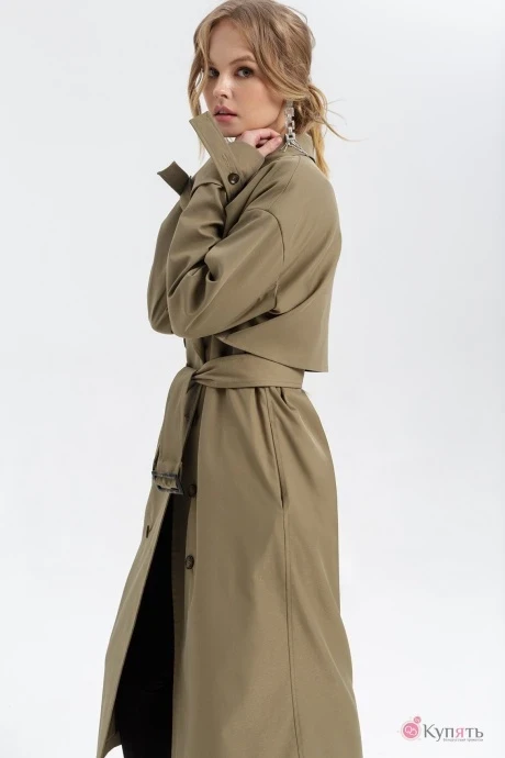 УТИЛЬ PiRS 2805