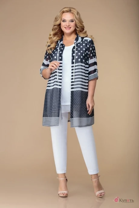 Svetlana-Style 1548