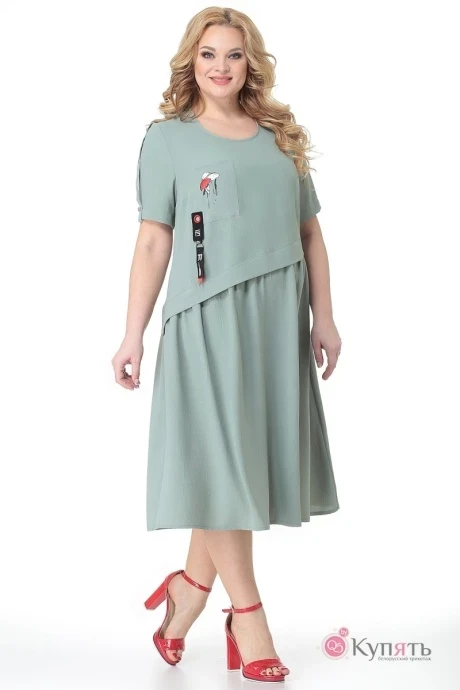 ALGRANDA (Novella Sharm) 3690-5